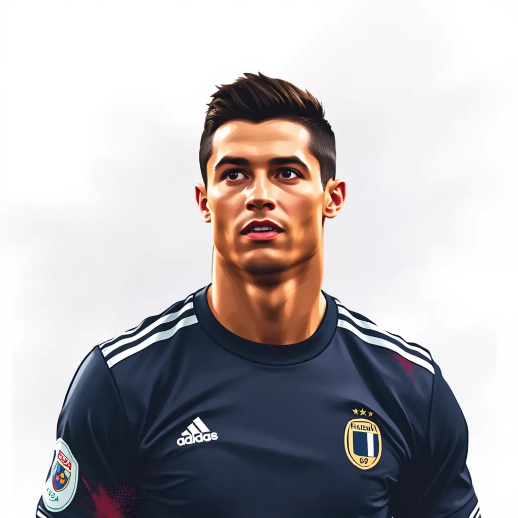 Danh sách cầu thủ Venezuela dự World Cup 2026: Giấc mơ đang thành hiện thực