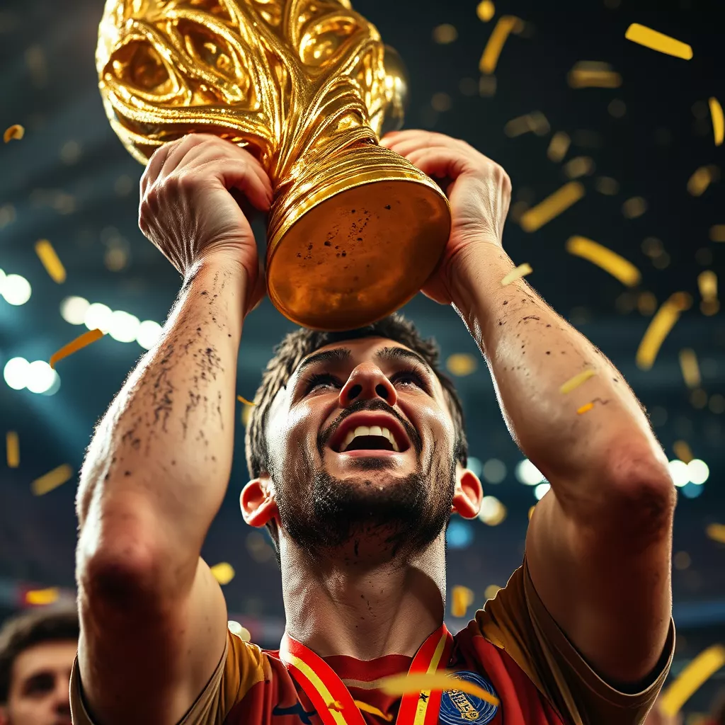 Turkey vs United States: Thống kê đối đầu và dự đoán kết quả