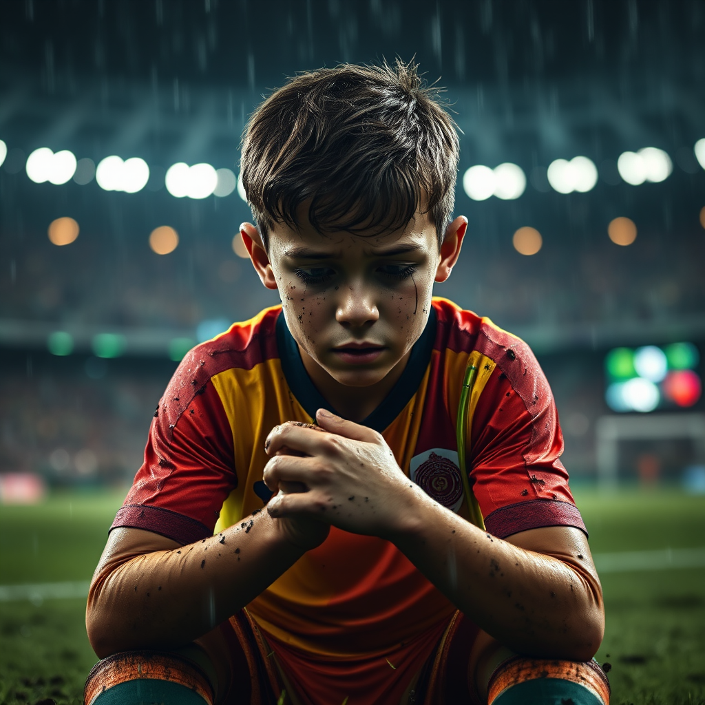 Nóng trước giờ G: Cape Verde vs Saudi Arabia – Bất ngờ nào đang chờ đón?