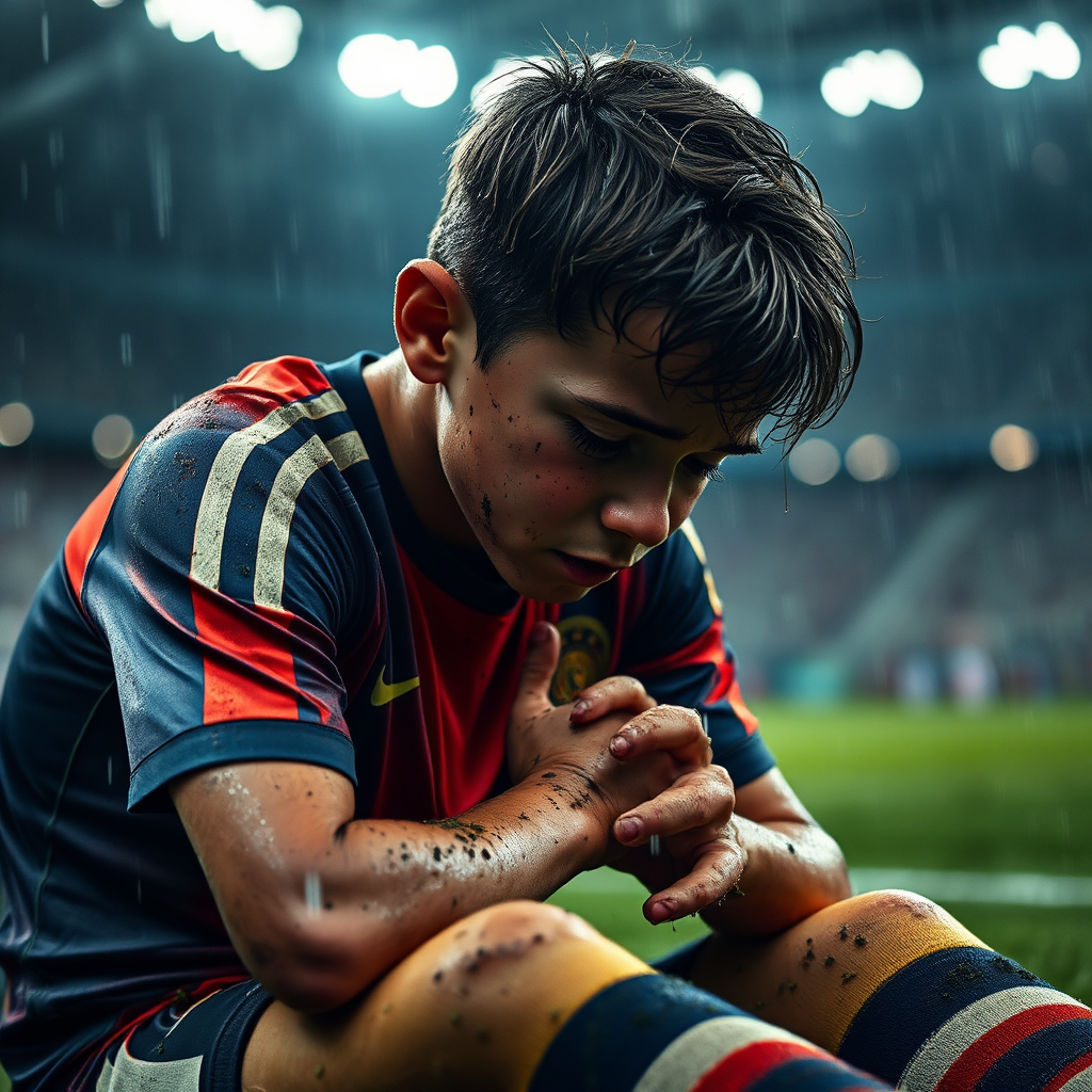 World Cup 2026: Cập nhật tỉ số nóng hổi từ vòng loại và cách bạn không bỏ lỡ trận nào