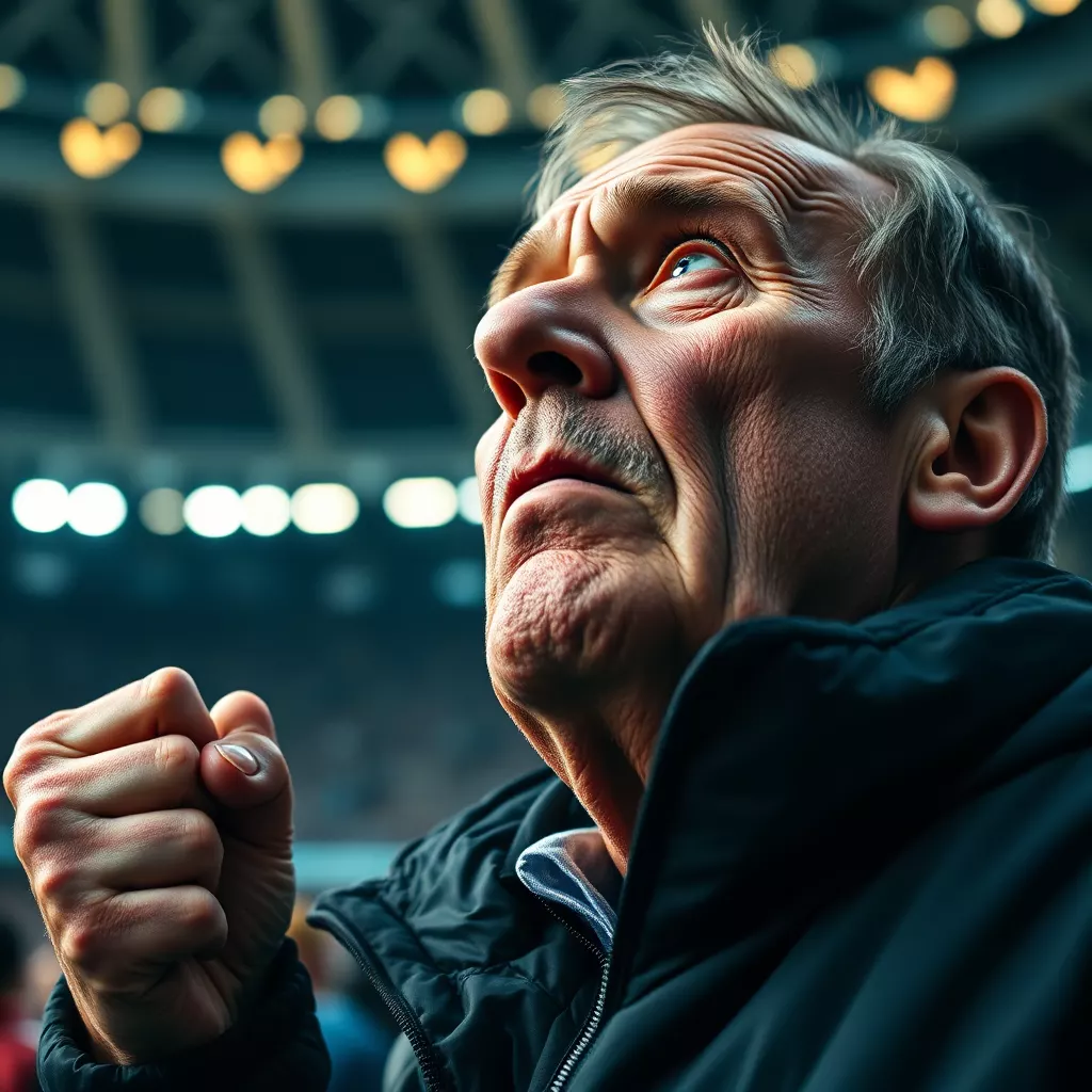 Soi Kèo Argentina - Thụy Sĩ Tại Tứ Kết World Cup 2026: Nhận Định Chuyên Sâu Từ Cao Thủ — view 2