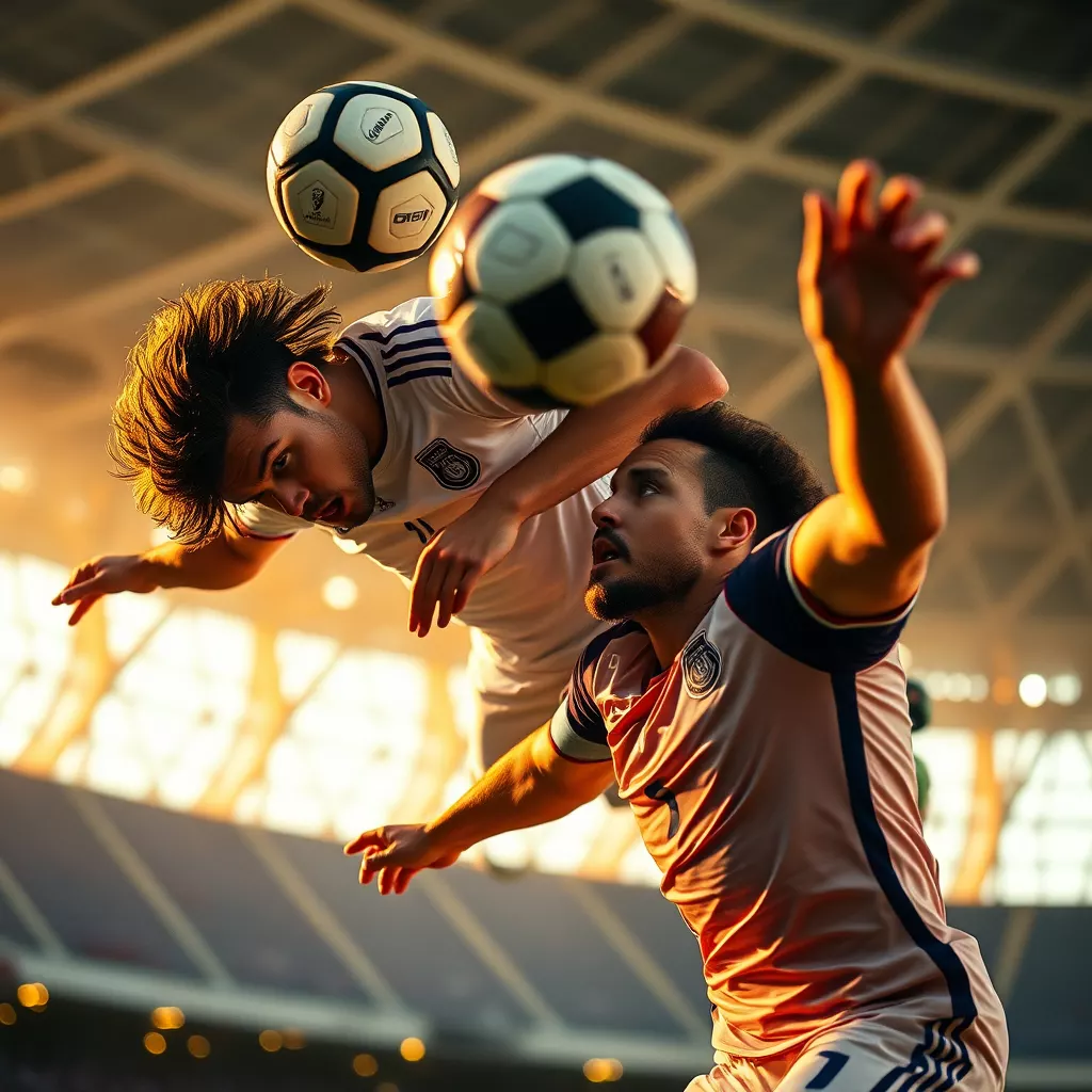 Na Uy vs Anh: Thành Tích Ghi Bàn Của Hai Đội Khi Đối Đầu – Góc Nhìn Từ Dân Chơi Cá Cược — view 2
