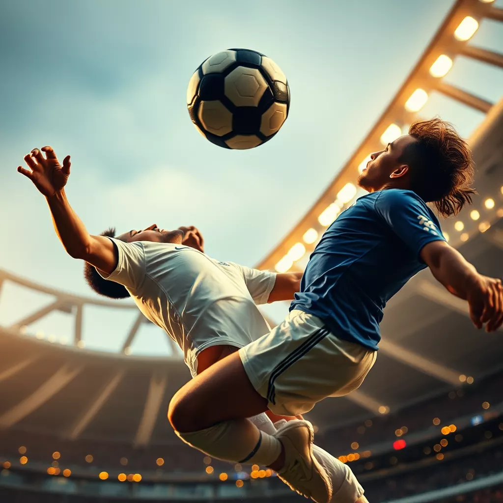 Na Uy vs Anh: Khả Năng Hai Đội Phải Bước Vào Hiệp Phụ — view 3