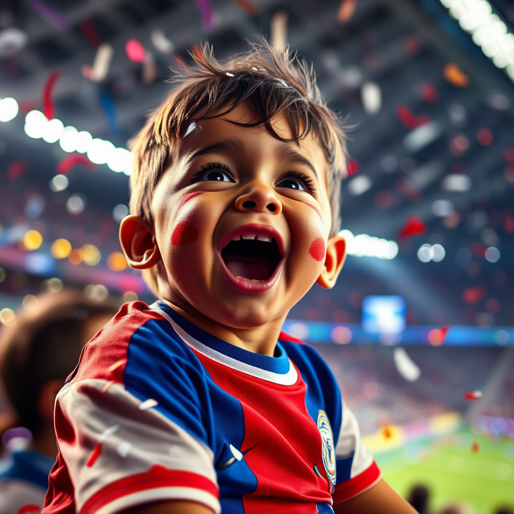 Tin thể thao 24h: livescore World Cup 2026 có gì mới? Những thay đổi bạn không thể bỏ lỡ