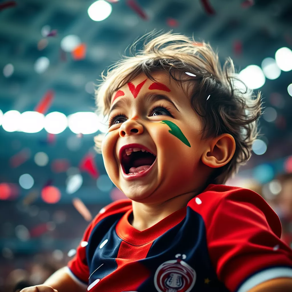 Soi Kèo Argentina - Thụy Sĩ Tại Tứ Kết World Cup 2026: Nhận Định Chuyên Sâu Từ Cao Thủ